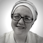 Chaya Rivka Zwolinski