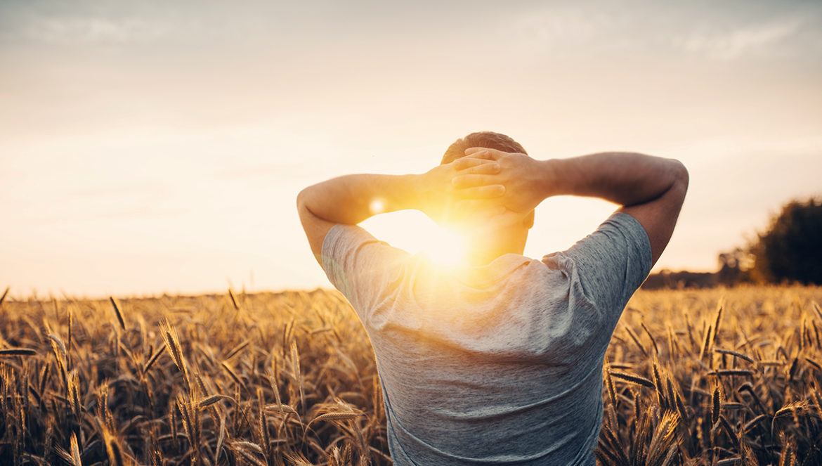 תשרי – להפוך את החיים להכי ראויים